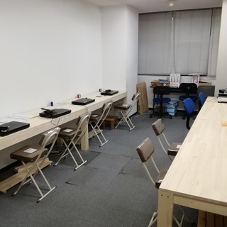 無料体験・説明会~小学生ICTスクール～の画像