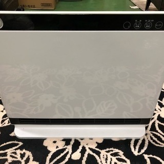 セラミックヒーター