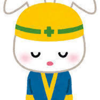警備スタッフ急募！(ア)(パ)未経験者OK♪週払い有！の画像