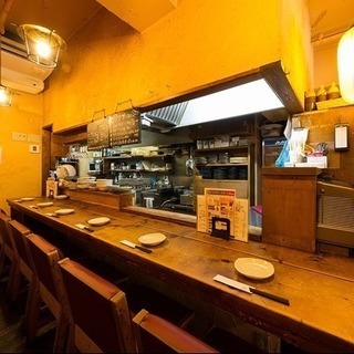 時給950円〜 深夜手当、豪華賄い、交通費支給のアルバイト募集！の画像