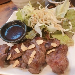 時給950円〜 深夜手当、豪華賄い、交通費支給のアルバイト募集！の画像