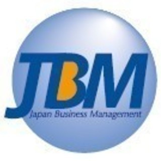 ★今だけ！入社祝い金3万円★(派)急募！肥後橋◆完全週休2日◆超...