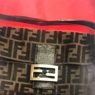 古いブランド品 高く買取ます　エムズファクトリーの画像