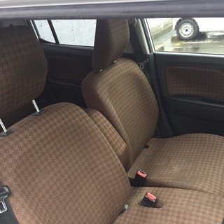 モコ　平成２４年式　車両価格２９．８万円　愛知・岐阜・三重限定の画像