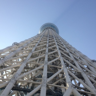 ☆☆☆従業員大募集中☆☆日払い、週払い可能