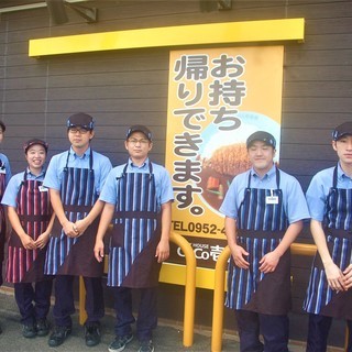 生活に合わせて1日3時間～、週2～ＯＫ！