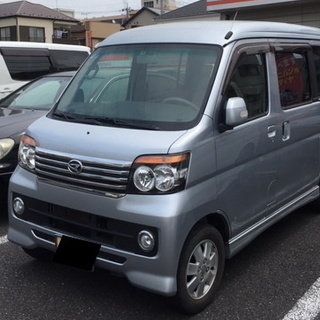 ★軽ワゴンでお手伝い！【街の便利屋さん】
