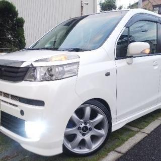 23年式52000kmターボ！車検タップリ!無事故★ライフディーバ★地デジナビの画像