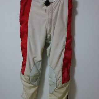 SINISALO Pro MXパンツ