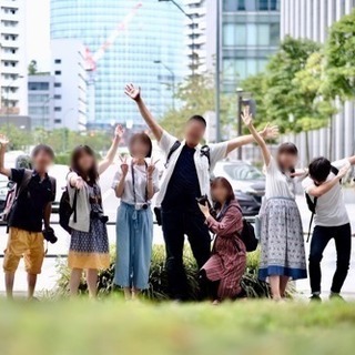 カメラサークル 次回は第25回 10/13（土）（撮影散歩の集ま...