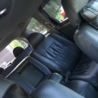 受け付け終了。。。の画像