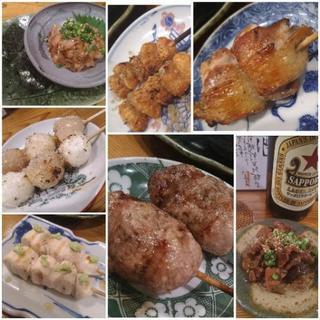 京都でグルメサークルのメンバーを募集