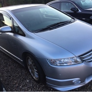 受け付け終了。。。