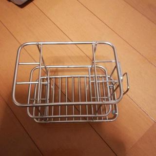 １つ120円