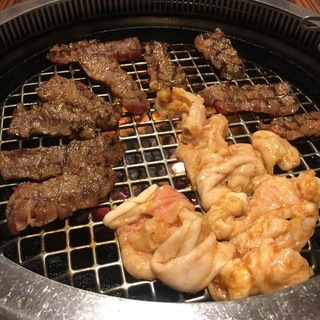 11/2(金)気軽に友活焼肉会しませんか？ - 友達