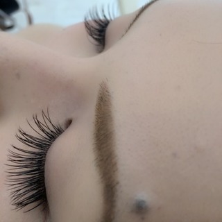 アイリスト、ネイリスト募集の画像