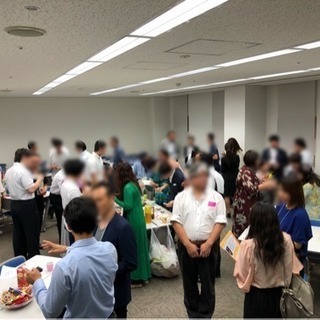 11/10長野【第1回ワンコインビジネス交流会】☆彡