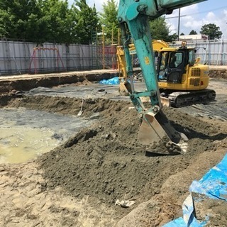 ◆◇福島第一原発で作業員さん大募集❗️