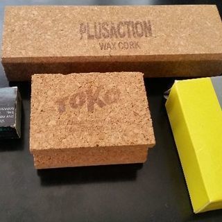 スノーボード譲りますの画像