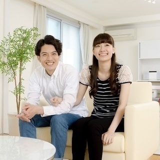 ゆるオタ婚活