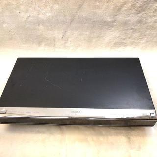 W録】スピードBDドライブ搭載【BD-W550】 その①