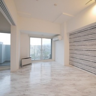 🎀中央区 人気デザイナーズマンション 2LDK🎈🌈🏠🏠の画像
