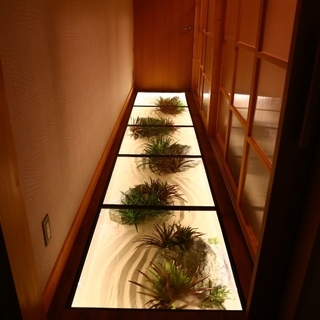 入社1ヶ月で月給50万越えも複数人います。転職によりキャリア、収...