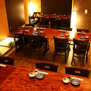 入社1ヶ月で月給50万越えも複数人います。転職によりキャリア、収入アップ！！の画像