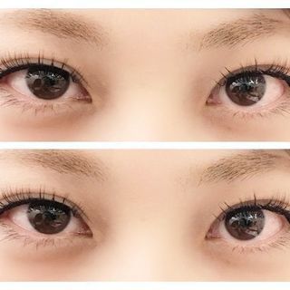 豊田市ーアイリスト、まつげエクステスタッフ、アイデザイナー大募集の画像