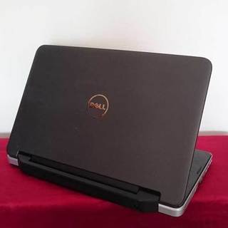 【M5596】★極 保証付★ サポート充実! 初心者OK! DELL VOSTRO 1550 2GB 320GB Wifi 有線 HDMI Win10 Office2016 Photoshop ノート パソコンの画像