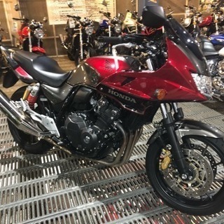 ツーリング仲間