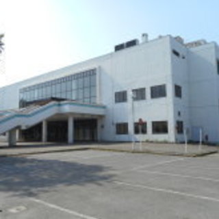 ハイブリッド護身術「剣護身術」の練習会を行います