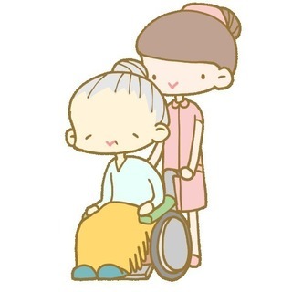 正・准看護職員(パート)