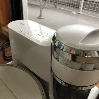 １ヶ月程使用してます。の画像