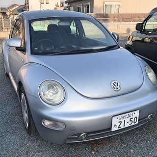 車検2年付き手続き安心♪