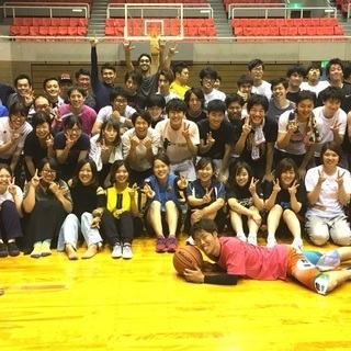 楽しいイベント＆スポーツしよう🙌💕