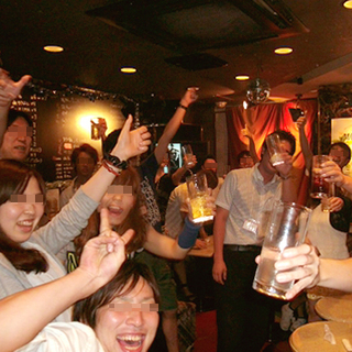 🌞池袋オフ会🌞9/1(日)16:30から♪わいわい楽しく友達作り...