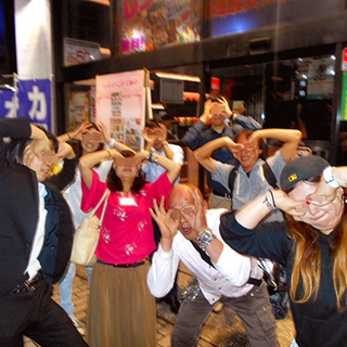 🌞池袋オフ会🌞9/1(日)16:30から♪わいわい楽しく友達作りましょう☆初参加さん多数参加中♪ - 友達