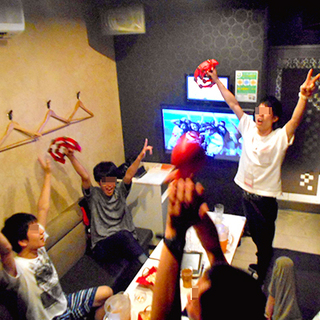 🌞池袋オフ会🌞9/1(日)16:30から♪わいわい楽しく友達作りましょう☆初参加さん多数参加中♪ − 東京都