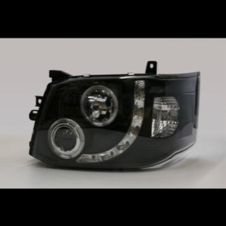 公益財団法人日本野鳥の会 シルバーブローチ3点セットハイエース3型