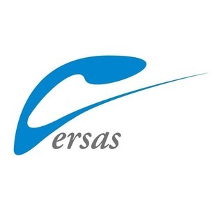 【10525】化粧品の瓶の製造工場での庶務の求人☆　【月収19万...