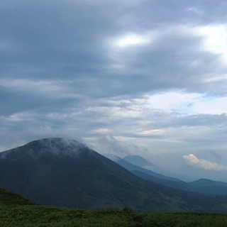 登山仲間&ラン仲間募集！