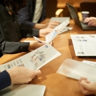 年末限定12/28 迄　入学金無料！　月謝制で通えるリーズナブル...