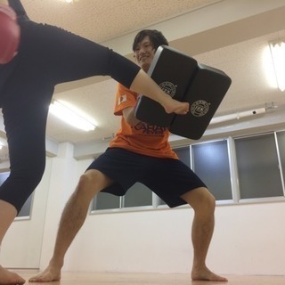 【無料】オンラインエクササイズ 　要・ZOOM