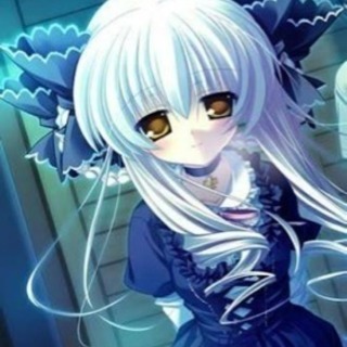 アニメ、ゲーム、トレカ   オタク友達大募集中！