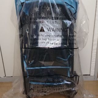 新品 未使用 ピジョン ビングル アクアスター