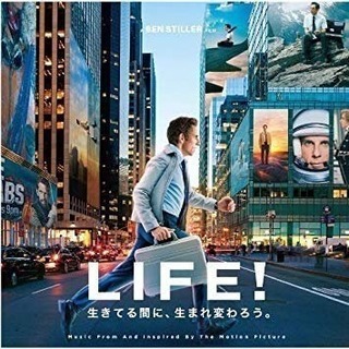 映画が好きな人♫