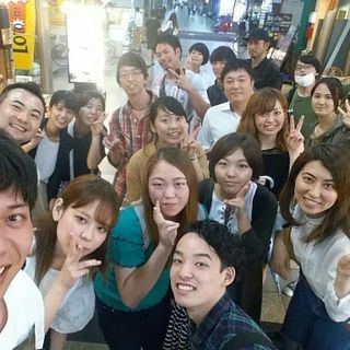 貴族のお食事会vol.11