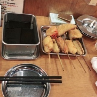 10/29(月)　大宮で飲みに行きませんか？