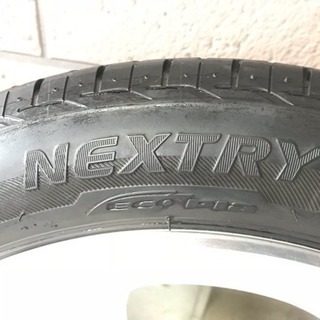 MONZAワーウィックホワイト4本setの画像